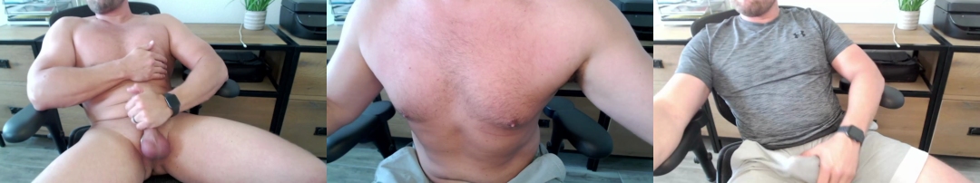 Mister_Dilf  12-07-2021